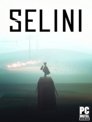 SELINI