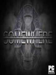 Somewhere: Sect of Relic