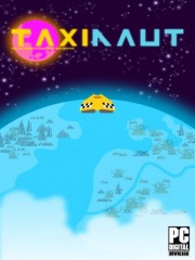 TAXINAUT