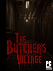 The Butcher's Village
