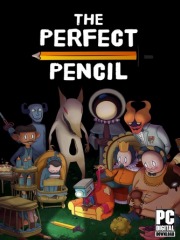 The Perfect Pencil