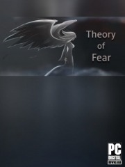 Theory of Fear
