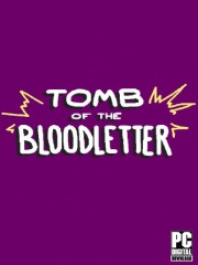 Tomb of the Bloodletter