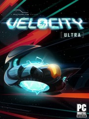 VelocityUltra