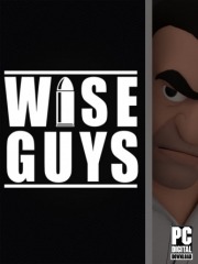 WISE GUYS