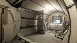 ������� A Collection of Bad Moments