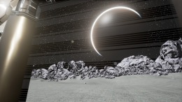 ������� A Collection of Bad Moments