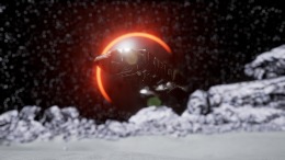 A Collection of Bad Moments �� PC