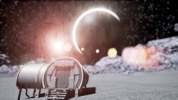 �������� ���� A Collection of Bad Moments