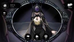 �������� Abyss Bistro