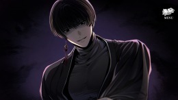 ����������� ���� Abyss Bistro