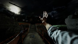 �������� ���� Another Dawn