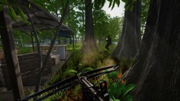 ����������� ���� Another Dawn