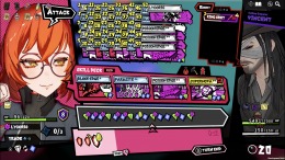 ������� ANTHEM#9