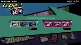 ������� ��� ANTHEM#9