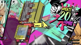 �������� ANTHEM#9