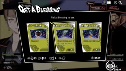 ������� ANTHEM#9