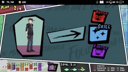 �������� ���� ANTHEM#9