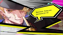 ����������� ���� ANTHEM#9