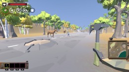 Apocalypse Island �� ���������