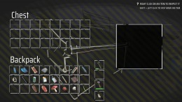 �������� Apocalypse Island