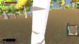 Apocalypse Island �� PC