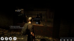 �������� Ashes of Ambition