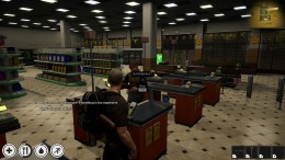 ����������� ���� Ashes of Ambition