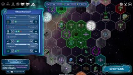 ������� Astro Protocol