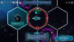 �������� ���� Astro Protocol