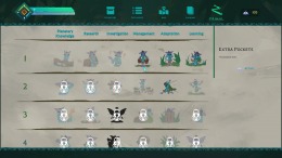 �������� ASTROBOTANICA