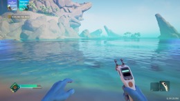 ASTROBOTANICA �� PC