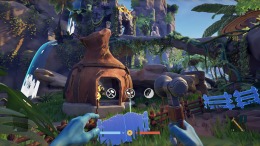 �������� ���� ASTROBOTANICA