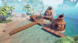 ASTROBOTANICA �����