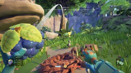 ����������� ���� ASTROBOTANICA