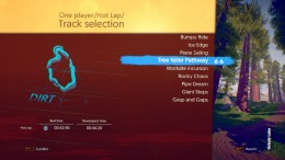 ATV Drift & Tricks �� PC