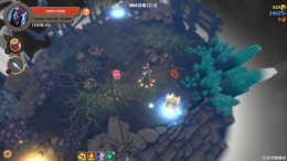 Banished Knight �����