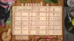 �������� ���� Bento Blocks