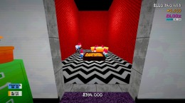 Berry Bury Berry �����