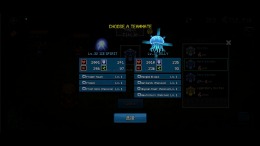 �������� BioKept