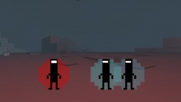 BIT.TRIP VOID �� ���������