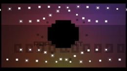 ������� BIT.TRIP VOID