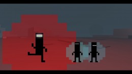 ������� ��� BIT.TRIP VOID