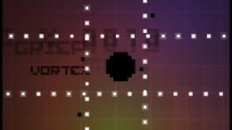 �������� BIT.TRIP VOID