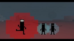 �������� ���� BIT.TRIP VOID