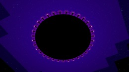 BIT.TRIP VOID �����