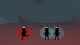 ����������� ���� BIT.TRIP VOID