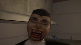 ������� Bite Night: Dine or Die