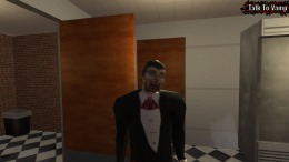 ����������� ���� Bite Night: Dine or Die