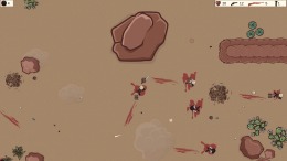 Blood Country �� ���������